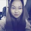 ay_nda.08.02