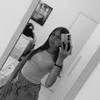 aniett333