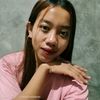akun.ketiga295