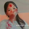 sanjay9210017674218