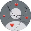 jose123...alvino