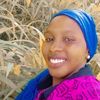 fatoufaty147