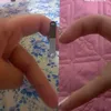 xurry.cuti.vi