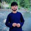mohammadarmani169