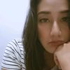 nita.sav3