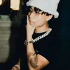 phucjr209