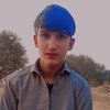 saifullahkhan7675