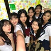 pesonajkt48_31