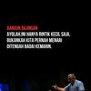 kecewa_74
