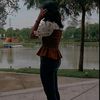 saranya_731