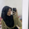 syira_1408