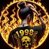 jezieltanjay27