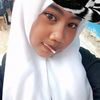 fansnyamasnemo_