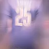 c2t913z