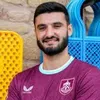 burnleyfootballclub