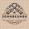 JohnBeunBV