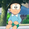 nobita21214