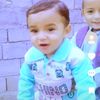 jawad.jan.11222