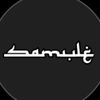 lannzxx1