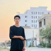 iqbal.oamri
