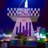muhammad.rashid6497