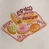 erikoaoki2