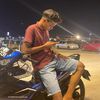 mxtfathi