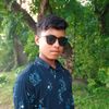 user190400077526