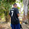 fernando01012