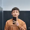 nasim.alimi5
