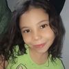 la.pequeita43