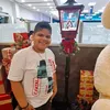 user4613584457933