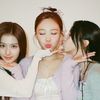 yeru026