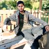 zainafza1