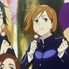 haachiikko