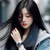 cil.lina