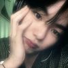 jaesofiy32