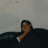 xr_raraaa