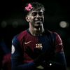 lamine.ymal256