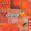gloire24988