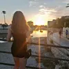 p._.deliaa