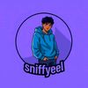 sniffyeel287_more