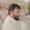 sharyer662
