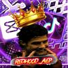 redhood_aep
