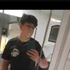 ethan.riley66