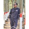 asifahmedrafi7