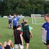 moyola.archie04