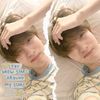 salup_yu
