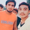 waqas.sajid.sipra