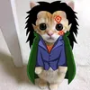 .no1onepiecefan